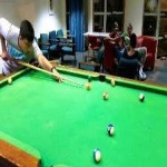 image of sport