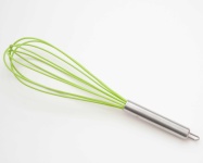 image of whisk