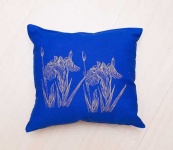 image of pillow