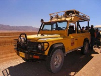 image of jeep_car