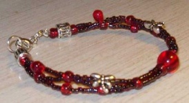 image of jewellery