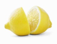 image of fruit_and_vegetable