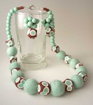 image of jewellery