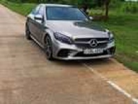 image of c200_car