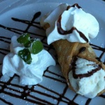 image of food