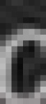 image of char