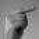 image of sign_language