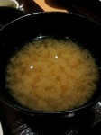 image of miso_soup #21