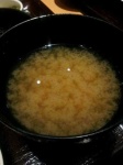 image of food