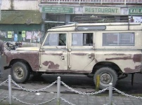 image of jeep_car