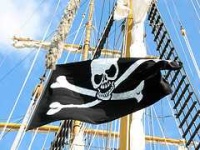 image of pirate_ship