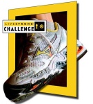 image of running_shoe