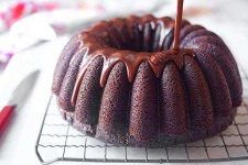 image of cake