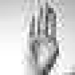 image of sign_language