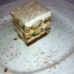 image of food