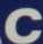 image of char