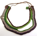 image of jewellery