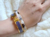 image of jewellery