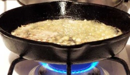 image of frying_pan