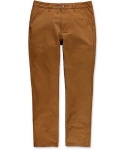 image of apparel