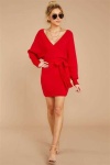 image of apparel