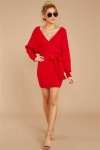 image of red_dress #15