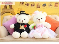 image of teddy_bear