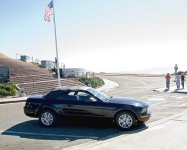 image of convertible_car