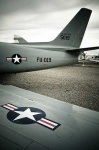 image of warplane