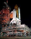 image of space_shuttle #25