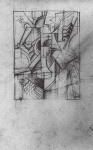image of art