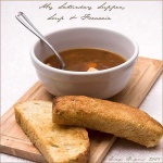 image of soup_bowl