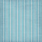 image of texture