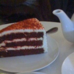 image of food