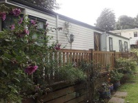 image of mobile_home