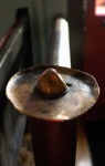 image of sombrero