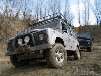 image of jeep_car