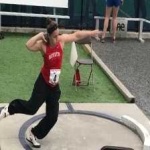 image of sport