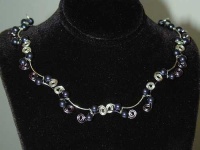 image of jewellery