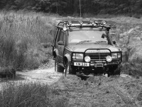 image of jeep_car
