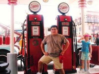 image of gas_pump