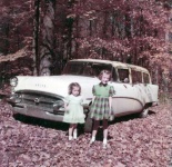 image of beach_wagon_car