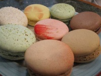image of food