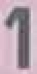 image of char