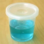 image of measuring_cup