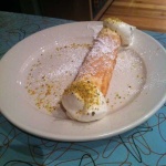 image of food