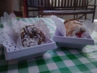 image of food