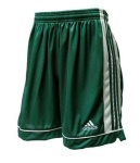image of apparel