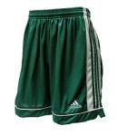 image of green_shorts #30