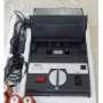 image of cassette_player